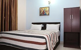 Bluespring Hotels